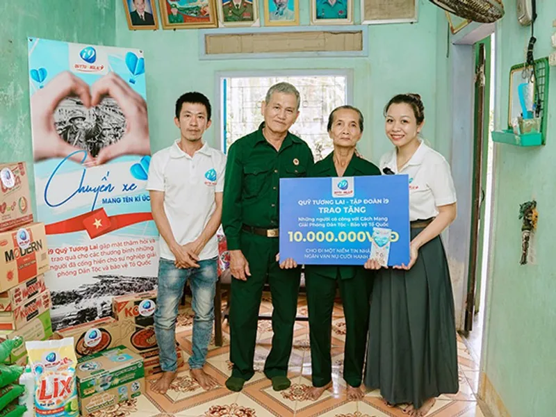 Đa dạng trò chơi QQ8