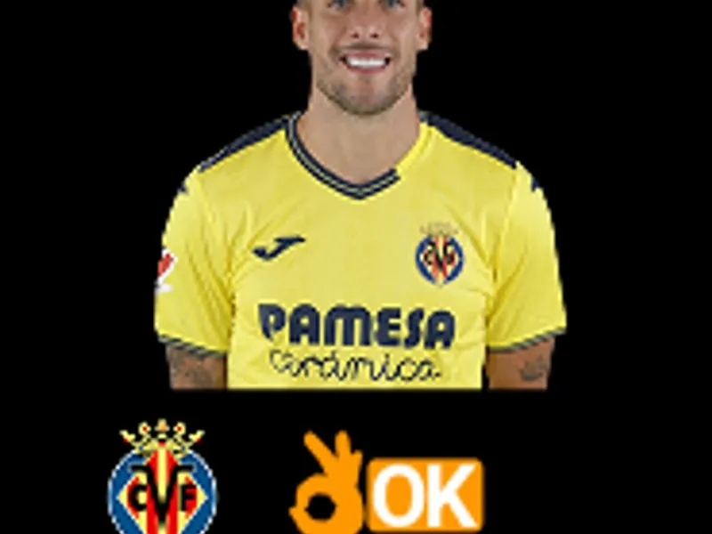 Tầm nhìn và giá trị cốt lõi của QQ8