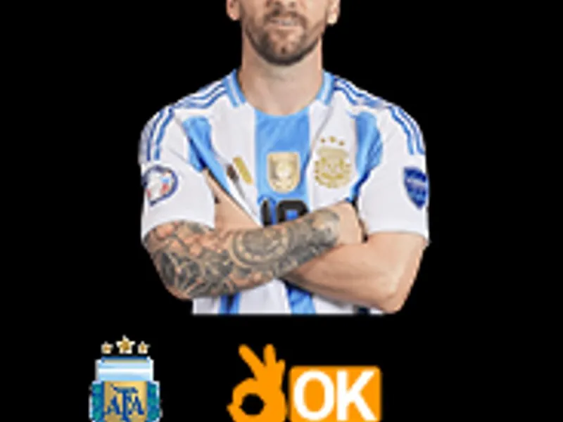 Chính sách cá cược có trách nhiệm của QQ8