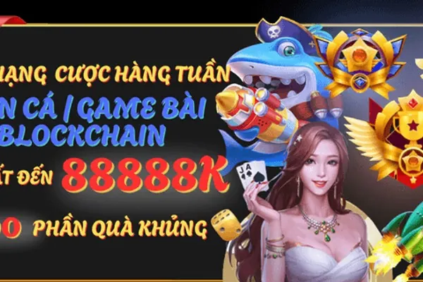 Các lợi ích và quà tặng VIP độc quyền