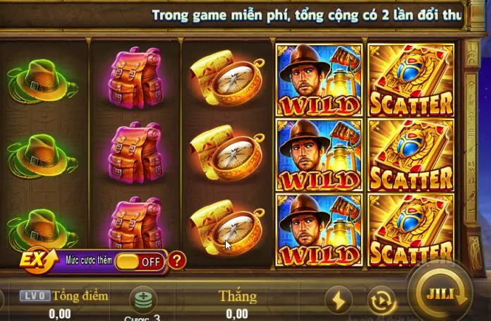 Xổ số và Lô đề tại qq8 com