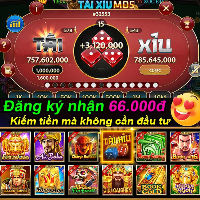 Casino Trực Tuyến QQ8