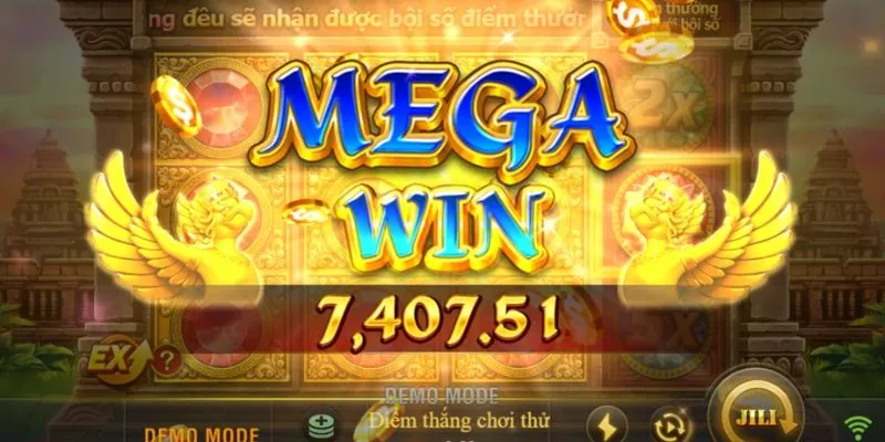 Săn cá lớn, cá boss