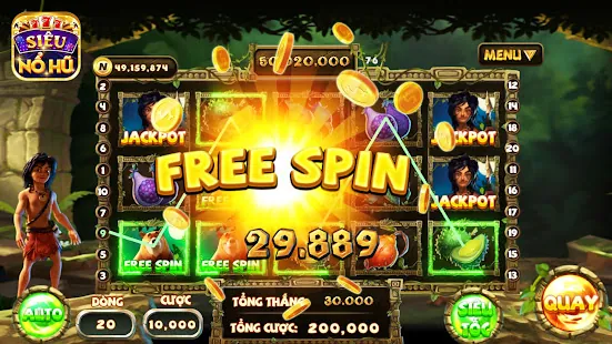 Game Nổ Hũ Thần Tài QQ8