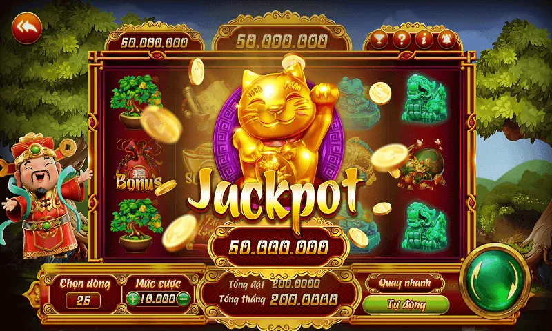 Game Nổ Hũ Hải Tặc QQ8