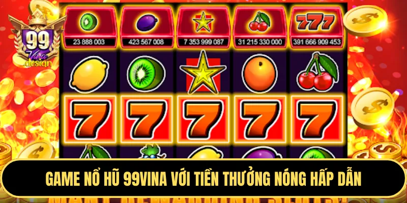 Canh thời điểm hợp lý