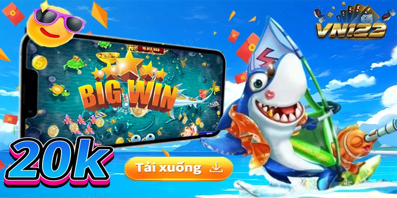 Xổ Số QQ8