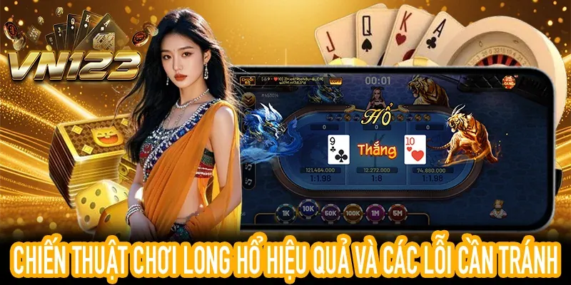 Mạt Chược QQ8