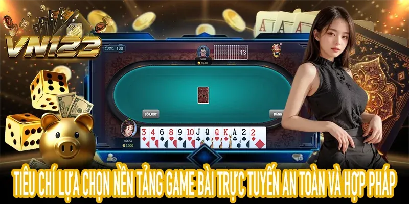 Game Bắn Cá QQ8