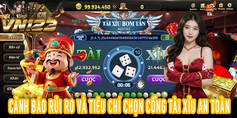 Đá Gà QQ8