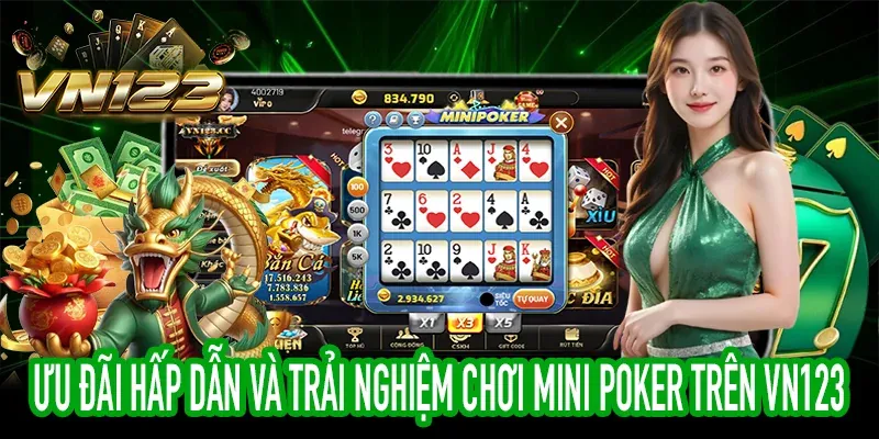 Cá cược Thể thao tại qq8 com
