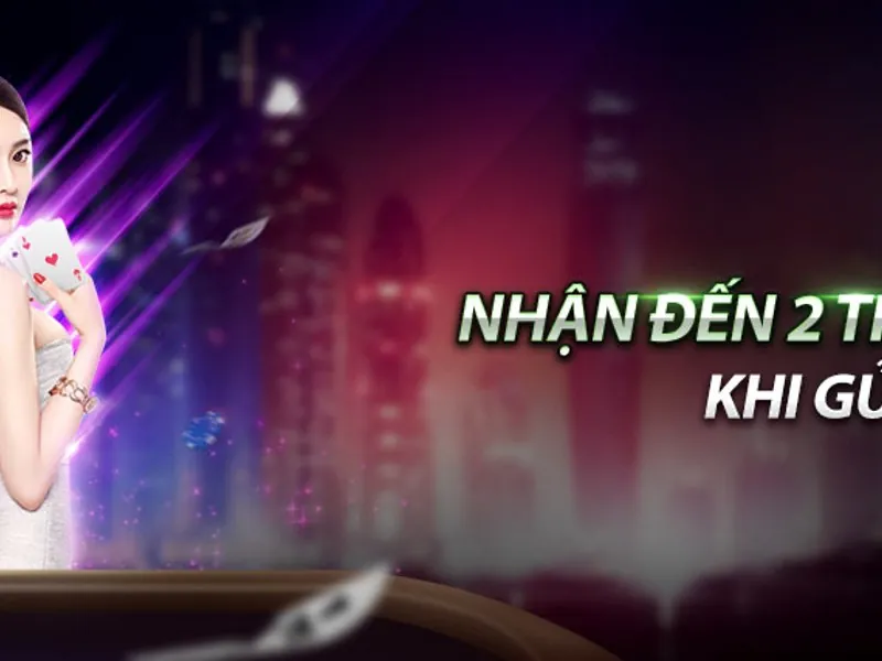 Hình ảnh khuyến mãi nạp tiền hàng ngày QQ8