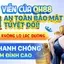 Biểu tượng bảo mật QQ8