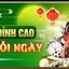 Bước 3: Chọn môn thể thao và trận đấu