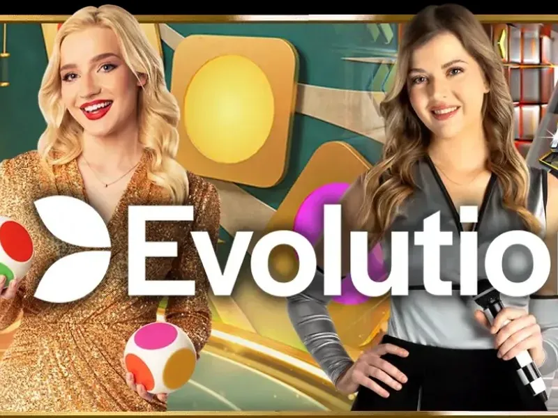 Keno trực tuyến tại QQ8