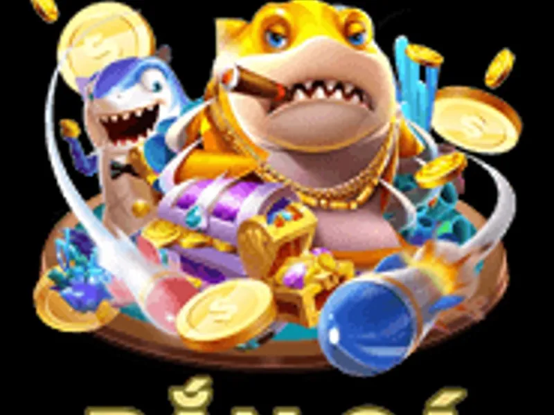 Thưởng nạp hàng ngày