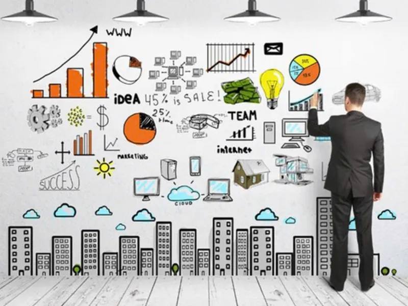 Các loại Cookie khác nhau được qq8 sử dụng để tối ưu hóa trải nghiệm người dùng