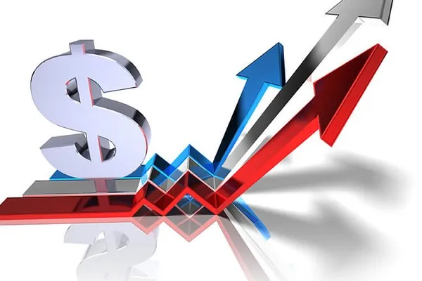 Người dùng kiểm soát dữ liệu cá nhân của họ trên nền tảng QQ8