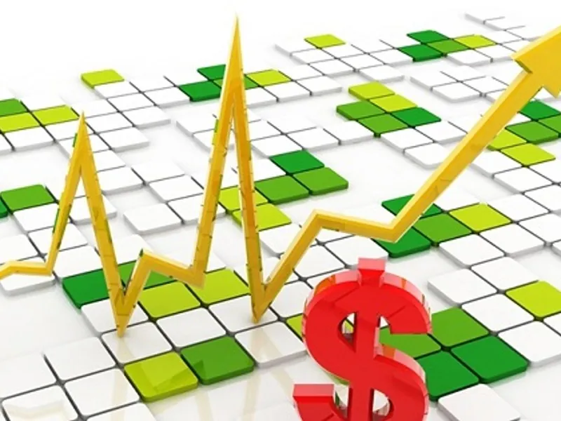 Minh họa quy trình xử lý dữ liệu an toàn của QQ8