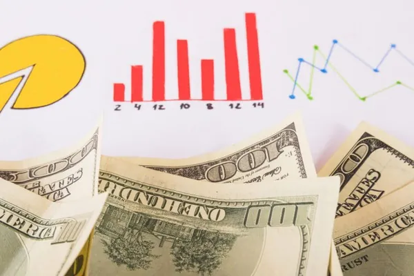 Giải thích về Cookie và cách chúng hoạt động trên trang web qq8