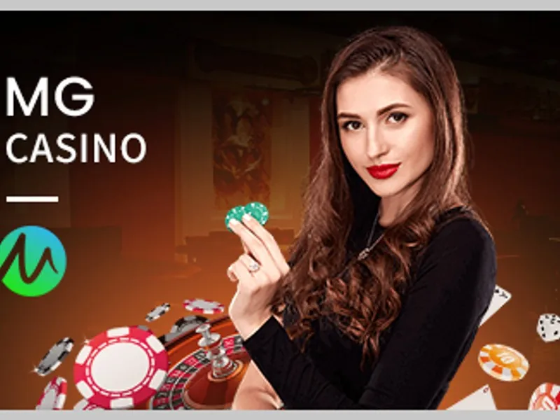 Hình ảnh minh họa bước 2 đăng nhập QQ8: Điền thông tin đăng nhập