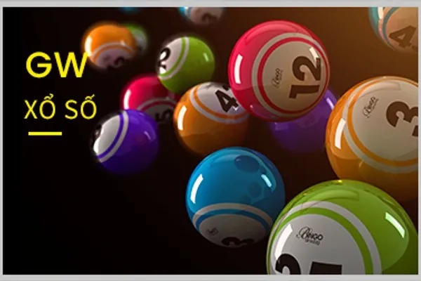 Đa dạng các loại hình xổ số tại QQ8