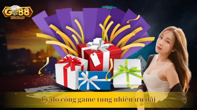 Hoàn trả hàng ngày QQ8