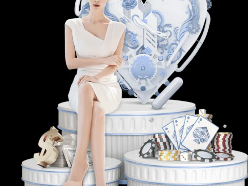 Tổng quan nền tảng QQ8